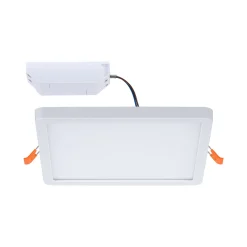 VariFit LED Einbaupanel 3-Step-Dim - Areo