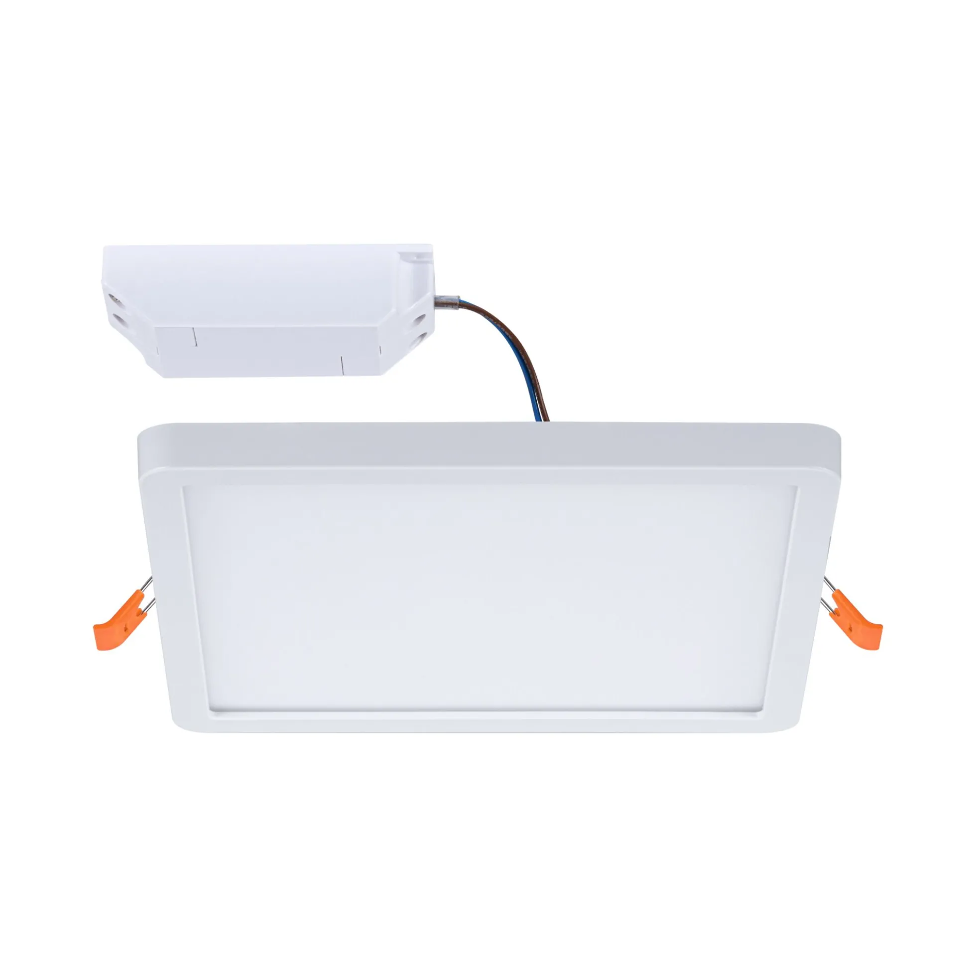 VariFit LED Einbaupanel 3-Step-Dim - Areo