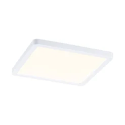 VariFit LED Einbaupanel 3-Step-Dim - Areo
