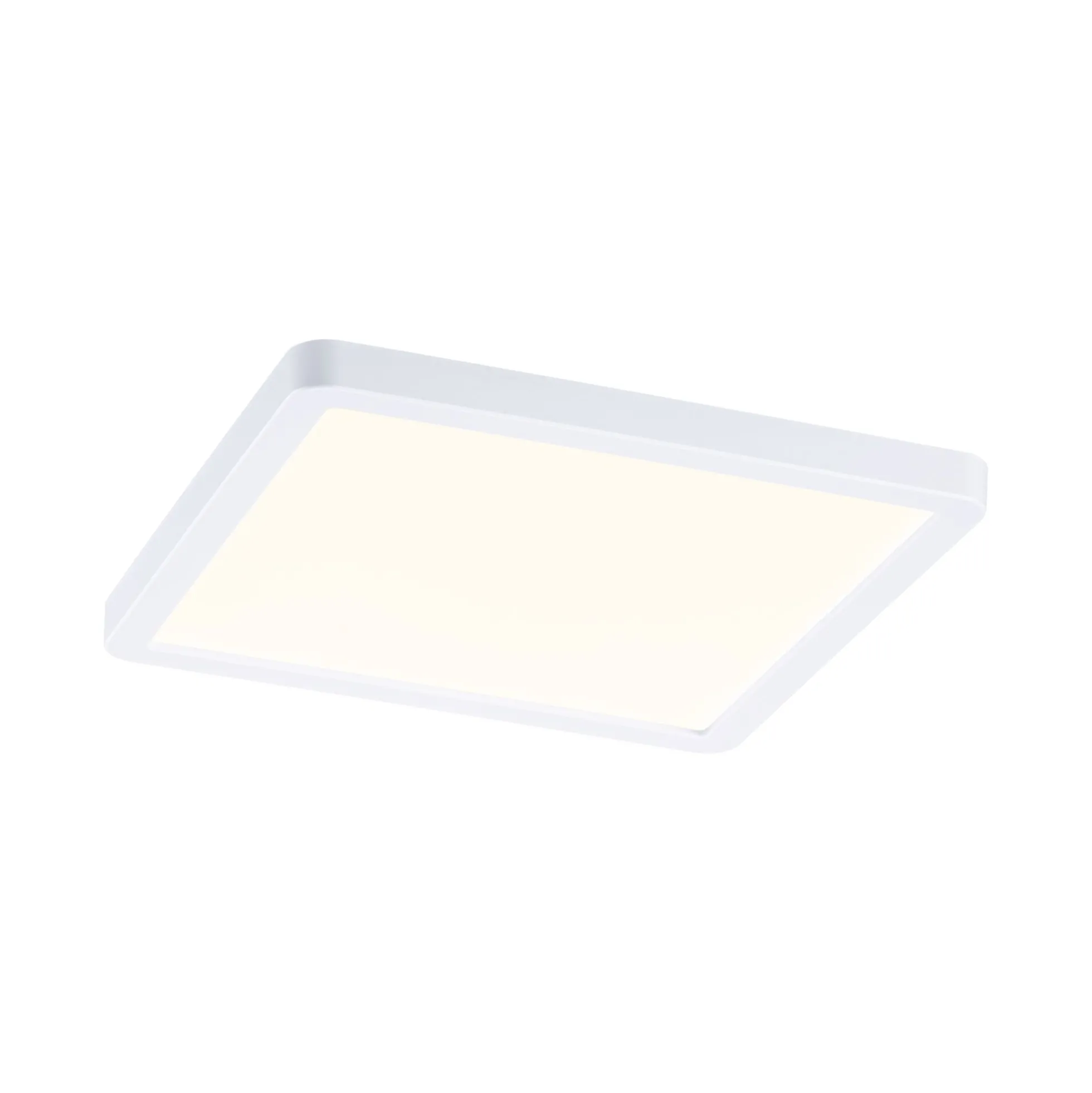 VariFit LED Einbaupanel 3-Step-Dim - Areo