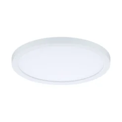 VariFit LED Einbaupanel 3-Step-Dim - Areo