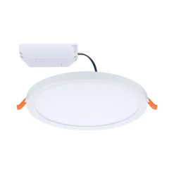 VariFit LED Einbaupanel 3-Step-Dim - Areo