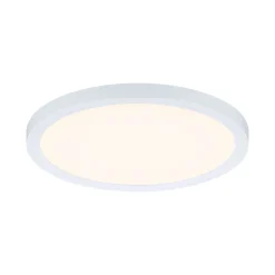 VariFit LED Einbaupanel 3-Step-Dim - Areo