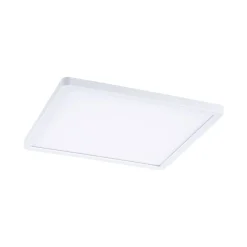 VariFit LED Einbaupanel 3-Step-Dim - Areo