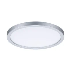 VariFit LED Einbaupanel Smart Home Zigbee 3.0 - Areo