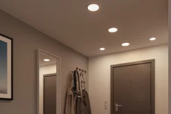 VariFit LED Einbaupanel 3-Step-Dim - Areo