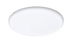 VariFit LED Einbaupanel 3-Step-Dim - Veluna