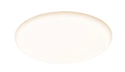 VariFit LED Einbaupanel 3-Step-Dim - Veluna