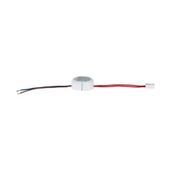 VDE Elektroniktrafo - Disc