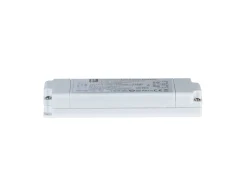 VDE Elektroniktrafo - Flat Halogen AC