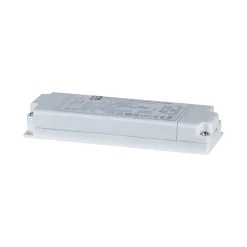 VDE Elektroniktrafo - Flat Halogen AC