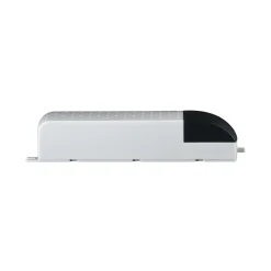 VDE Elektroniktrafo - Mipro AC