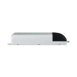 VDE Elektroniktrafo - Mipro AC