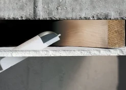 VDE Elektroniktrafo - Mipro AC