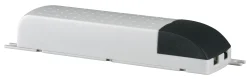 VDE Elektroniktrafo - Mipro AC