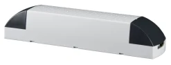VDE Elektroniktrafo - Profi