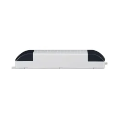 VDE Elektroniktrafo - Profi