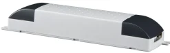 VDE Elektroniktrafo - Profi