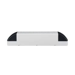 VDE Elektroniktrafo - Profi