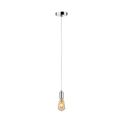 Vintage Edition Standard 230V - LED Kolben ST64 E27