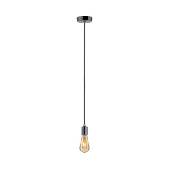 Vintage Edition Standard 230V - LED Kolben ST64 E27