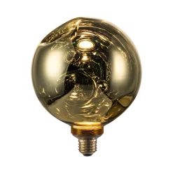 Vintage Edition Standard 230V - LED Globe E27