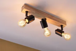 Vintage Edition Standard 230V - LED Birne Non Dim