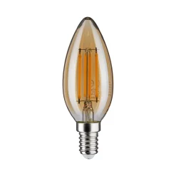 Vintage Edition Standard 230V - LED Kerze E14