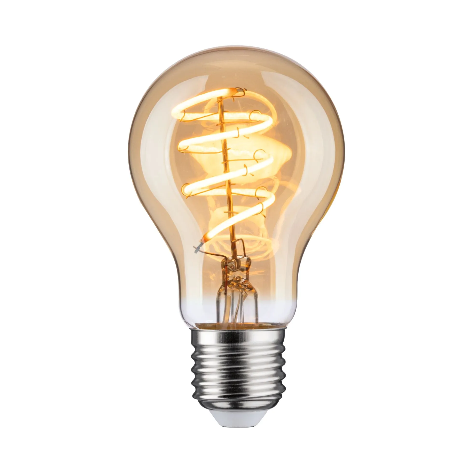 Vintage Edition Standard 230V - LED Birne E27