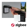 Wandschalter Smart Home Zigbee 3.0 - On/Off/Dimm Outdoor