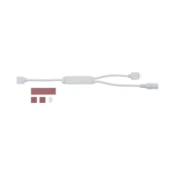 YourLED Controller - Dimm/Switch