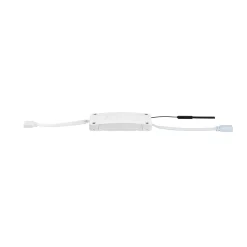 YourLED Controller Smart Home Zigbee 3.0 - RGB