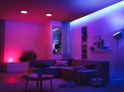 YourLED Controller Smart Home Zigbee 3.0 - RGB