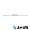 YourLED Controller Smart Home Bluetooth - RGB