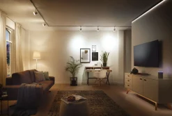 YourLED Controller Smart Home Bluetooth - RGB
