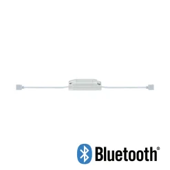 YourLED Controller Smart Home Bluetooth - Dimm/Switch
