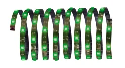 YourLED ECO LED Strip - RGB Basisset