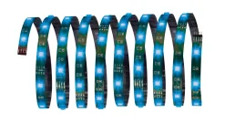 YourLED ECO LED Strip - RGB Basisset