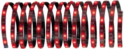 YourLED ECO LED Strip - RGB Einzelstrip