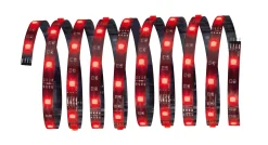 YourLED ECO LED Strip - RGB Einzelstrip