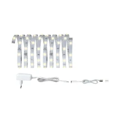 YourLED ECO LED Strip - Warmweiß Basisset