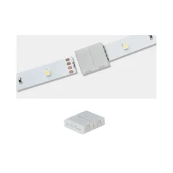 YourLED ECO Verbinder - Clip-to-Clip