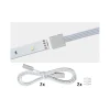 YourLED ECO Verbinder - Clip