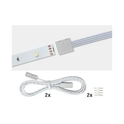 YourLED ECO Verbinder - Clip