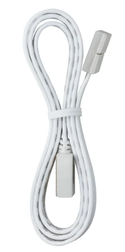 YourLED ECO Verbinder - Clip