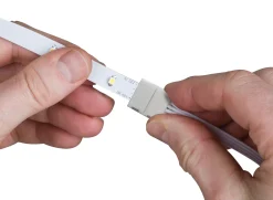 YourLED ECO Verbinder - Clip