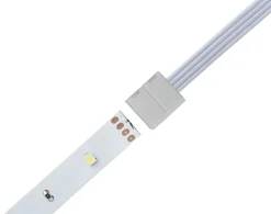 YourLED ECO Verbinder - Clip
