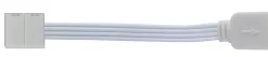 YourLED ECO Verbinder - Clip