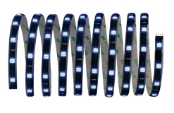 YourLED LED Strip - Lights and Sound für musikgesteuerten Farbwechsel
