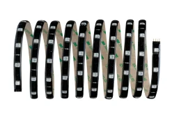 YourLED LED Strip - Lights and Sound für musikgesteuerten Farbwechsel